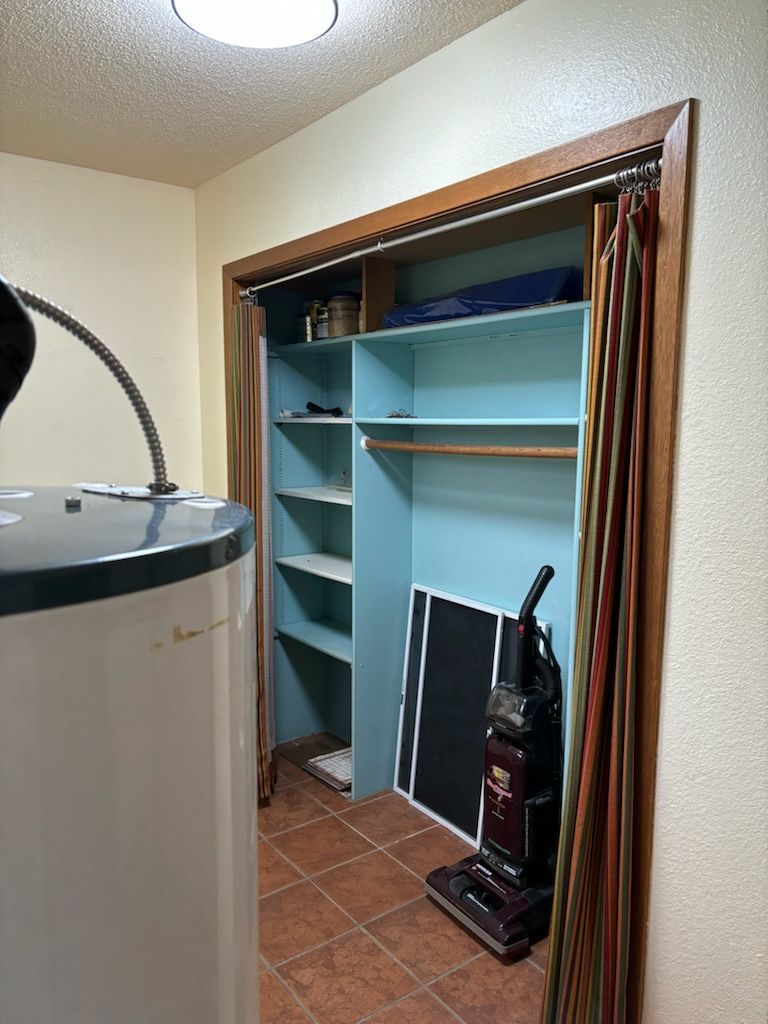 First Security Realty Mapleton Iowa